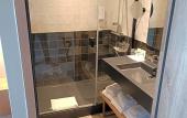 Туры в отель Golden Tulip Reims Туры в отель Golden Tulip Reims