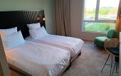 Туры в отель Golden Tulip Reims Туры в отель Golden Tulip Reims