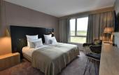 Туры в отель Golden Tulip Reims Туры в отель Golden Tulip Reims