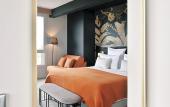 Туры в отель Golden Tulip Reims Туры в отель Golden Tulip Reims