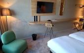Туры в отель Golden Tulip Reims Туры в отель Golden Tulip Reims