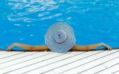 Туры в отель Golden Tulip Reims Туры в отель Golden Tulip Reims