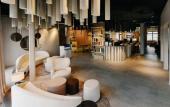 Туры в отель Golden Tulip Reims Туры в отель Golden Tulip Reims