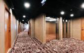 Туры в отель Golden Tulip Reims Туры в отель Golden Tulip Reims