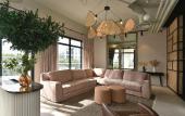 Туры в отель Golden Tulip Reims Туры в отель Golden Tulip Reims