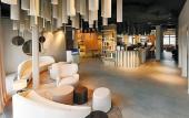 Туры в отель Golden Tulip Reims Туры в отель Golden Tulip Reims