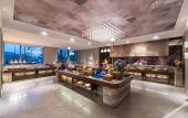 Туры в отель Mercure Jingjiang Incity Plaza Туры в отель Mercure Jingjiang Incity Plaza