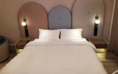 Туры в отель Mercure Jingjiang Incity Plaza Туры в отель Mercure Jingjiang Incity Plaza