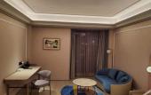 Туры в отель Mercure Jingjiang Incity Plaza Туры в отель Mercure Jingjiang Incity Plaza