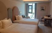 Туры в отель Mercure Jingjiang Incity Plaza Туры в отель Mercure Jingjiang Incity Plaza