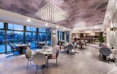 Туры в отель Mercure Jingjiang Incity Plaza Туры в отель Mercure Jingjiang Incity Plaza