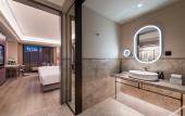 Туры в отель Mercure Jingjiang Incity Plaza Туры в отель Mercure Jingjiang Incity Plaza
