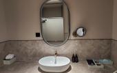 Туры в отель Mercure Jingjiang Incity Plaza Туры в отель Mercure Jingjiang Incity Plaza