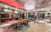 Туры в отель Mercure Jingjiang Incity Plaza Туры в отель Mercure Jingjiang Incity Plaza