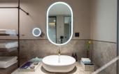 Туры в отель Mercure Jingjiang Incity Plaza Туры в отель Mercure Jingjiang Incity Plaza