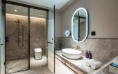 Туры в отель Mercure Jingjiang Incity Plaza Туры в отель Mercure Jingjiang Incity Plaza