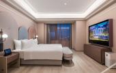 Туры в отель Mercure Jingjiang Incity Plaza Туры в отель Mercure Jingjiang Incity Plaza
