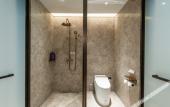 Туры в отель Mercure Jingjiang Incity Plaza Туры в отель Mercure Jingjiang Incity Plaza