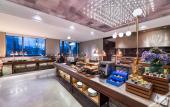 Туры в отель Mercure Jingjiang Incity Plaza Туры в отель Mercure Jingjiang Incity Plaza