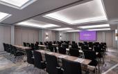 Туры в отель Mercure Jingjiang Incity Plaza Туры в отель Mercure Jingjiang Incity Plaza
