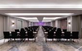 Туры в отель Mercure Jingjiang Incity Plaza Туры в отель Mercure Jingjiang Incity Plaza