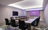 Туры в отель Mercure Jingjiang Incity Plaza Туры в отель Mercure Jingjiang Incity Plaza