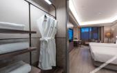 Туры в отель Mercure Jingjiang Incity Plaza Туры в отель Mercure Jingjiang Incity Plaza