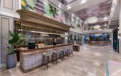 Туры в отель Mercure Jingjiang Incity Plaza Туры в отель Mercure Jingjiang Incity Plaza