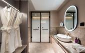 Туры в отель Mercure Jingjiang Incity Plaza Туры в отель Mercure Jingjiang Incity Plaza