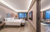 Туры в отель Mercure Jingjiang Incity Plaza Туры в отель Mercure Jingjiang Incity Plaza