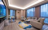 Туры в отель Mercure Jingjiang Incity Plaza Туры в отель Mercure Jingjiang Incity Plaza
