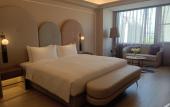 Туры в отель Mercure Jingjiang Incity Plaza Туры в отель Mercure Jingjiang Incity Plaza