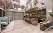 Туры в отель Mercure Jingjiang Incity Plaza Туры в отель Mercure Jingjiang Incity Plaza