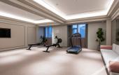Туры в отель Mercure Jingjiang Incity Plaza Туры в отель Mercure Jingjiang Incity Plaza