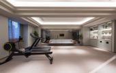 Туры в отель Mercure Jingjiang Incity Plaza Туры в отель Mercure Jingjiang Incity Plaza