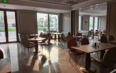 Туры в отель Mercure Jingjiang Incity Plaza Туры в отель Mercure Jingjiang Incity Plaza