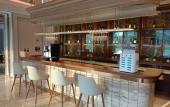 Туры в отель Mercure Jingjiang Incity Plaza Туры в отель Mercure Jingjiang Incity Plaza