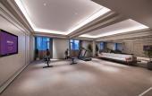 Туры в отель Mercure Jingjiang Incity Plaza Туры в отель Mercure Jingjiang Incity Plaza