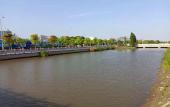 Туры в отель Mercure Jingjiang Incity Plaza Туры в отель Mercure Jingjiang Incity Plaza