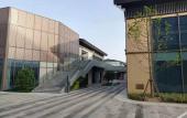 Туры в отель Mercure Jingjiang Incity Plaza Туры в отель Mercure Jingjiang Incity Plaza
