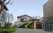 Туры в отель Mercure Jingjiang Incity Plaza Туры в отель Mercure Jingjiang Incity Plaza