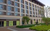 Туры в отель Mercure Jingjiang Incity Plaza Туры в отель Mercure Jingjiang Incity Plaza