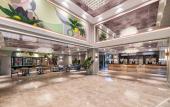 Туры в отель Mercure Jingjiang Incity Plaza Туры в отель Mercure Jingjiang Incity Plaza