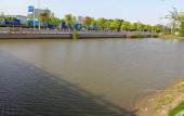 Туры в отель Mercure Jingjiang Incity Plaza Туры в отель Mercure Jingjiang Incity Plaza
