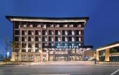 Туры в отель Mercure Jingjiang Incity Plaza Туры в отель Mercure Jingjiang Incity Plaza