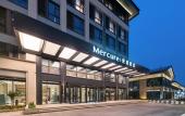Туры в отель Mercure Jingjiang Incity Plaza Туры в отель Mercure Jingjiang Incity Plaza
