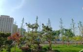 Туры в отель Mercure Jingjiang Incity Plaza Туры в отель Mercure Jingjiang Incity Plaza