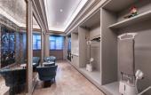 Туры в отель Mercure Jingjiang Incity Plaza Туры в отель Mercure Jingjiang Incity Plaza