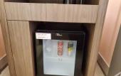 Туры в отель Mercure Jingjiang Incity Plaza Туры в отель Mercure Jingjiang Incity Plaza