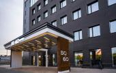 Туры в отель «50,60» отель Туры в отель «50,60» отель